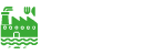 Food Factory Flooring